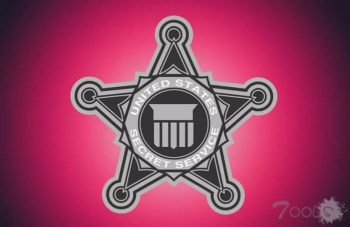 美特勤局证实有海外黑客团队骗取失业救助金 已损失数亿美元