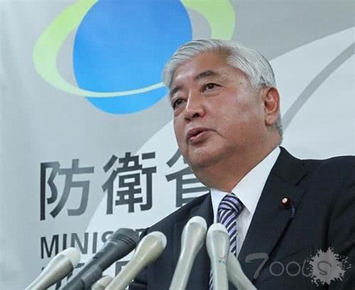 最大军企遭黑客攻击，日本航母杀手导弹被废，白宫：这下麻烦了