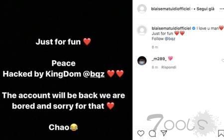 币圈网红马斯克又躺枪！黑客冒充 SpaceX 频道诈骗 两天获利1500000美元