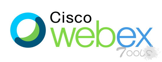 Webex紧急修复两个超级漏洞，黑客能通过其运行任意程序和代码