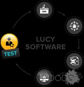 945个网站遭到黑客攻击，潜在受害者多达1400万，波及14个国家