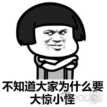 没有绝对的安全！CIA 承认遭遇史上最大规模数据失窃，原因竟是自家后院着了火