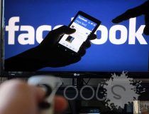 Facebook 再曝漏洞：与开发者超时分享用户数据