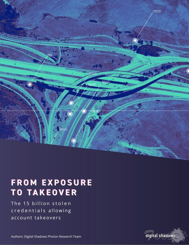 研究发现平均为70.91美元就能在暗网买到银行账户