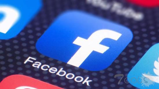 Facebook成功阻止欧盟反垄断数据要求：伤及用户隐私