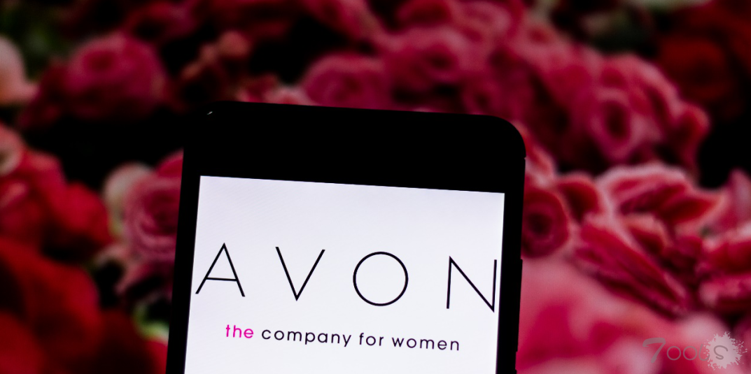 化妆品巨头雅芳泄漏1900万条数据记录