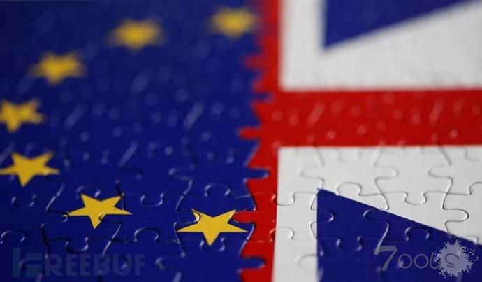 欧盟首次以网络攻击为由，制裁中国、朝鲜、俄罗斯