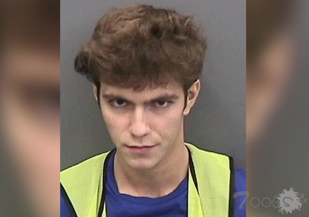 外媒还原Twitter攻击事件经过：FBI是如何锁定三名黑客的