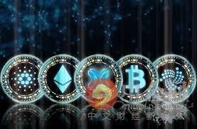 黑客从欧洲加密交易平台窃取超过130万美元