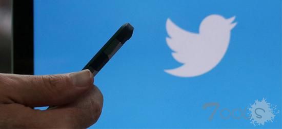 Twitter涉嫌滥用数据被FTC调查:或面临2.5亿美元罚款