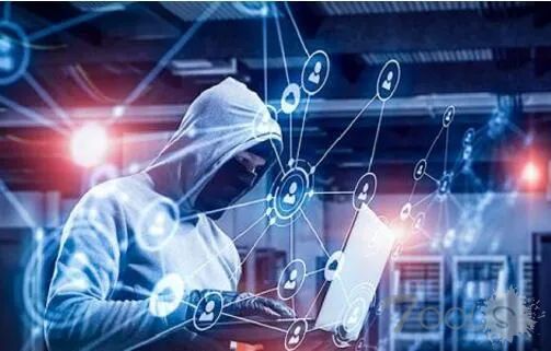 以色列挫败朝鲜黑客的重大网络攻击