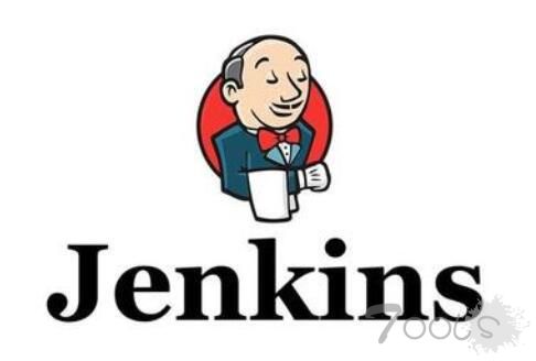 Jenkins 服务器漏洞可能泄露敏感信息