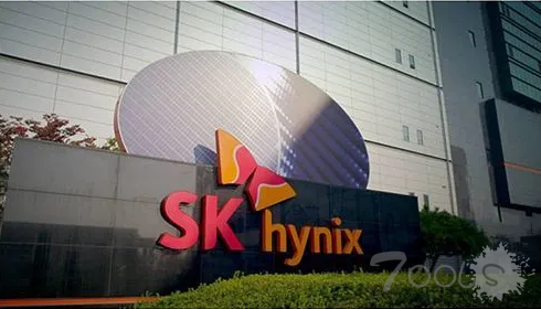 SK海力士11TB机密数据被黑客窃取，已有5％被公开