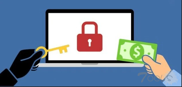 美国犹他大学被迫向黑客支付数十万美元赎金