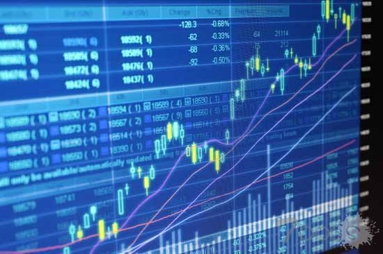 新西兰证交所连续多日受黑客攻击l