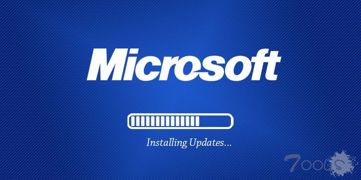 微软更新9月补丁共修复129个漏洞