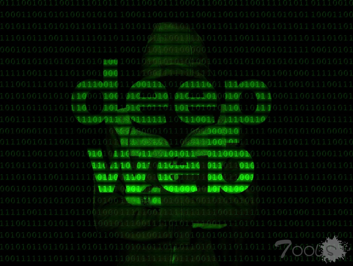 179名网络犯罪分子被捕 国际警察警告暗网黄金时代已结束