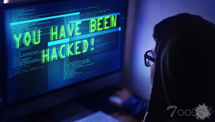 研究人员发现针对印度陆军的网络间谍行动