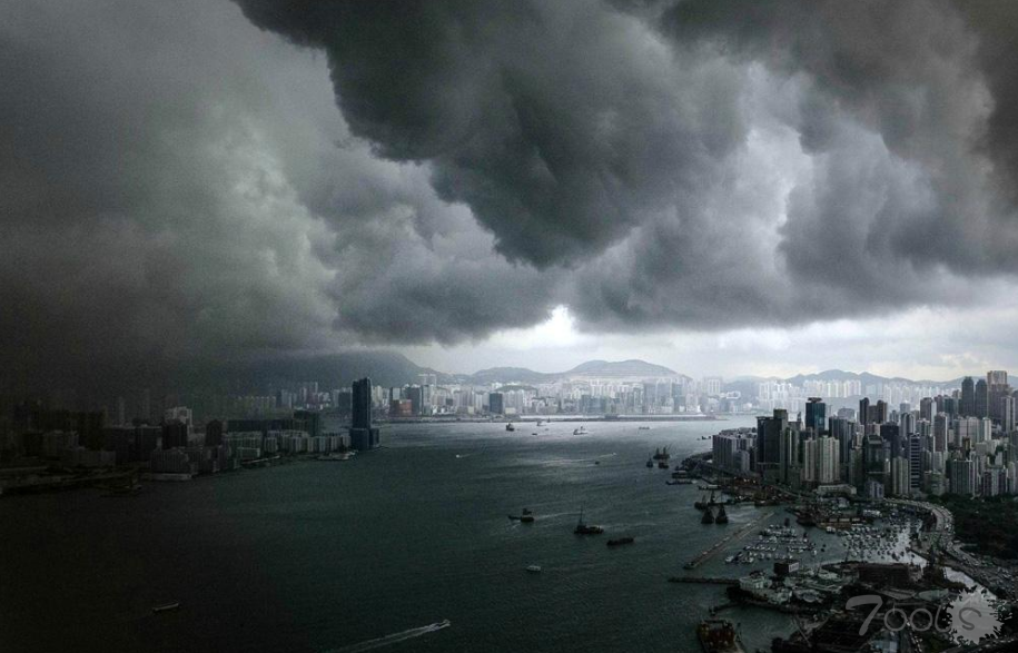 一种新的星际风暴僵尸网络感染13K Mac和Android设备！