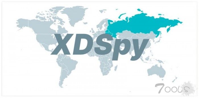 ESET发现黑客组织XDSpy：已隐秘运行9年多时间
