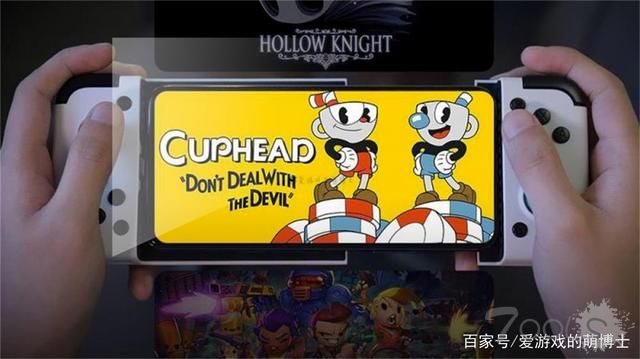 任天堂的法务果然不好惹，破解Switch的黑客团队已经落入法网