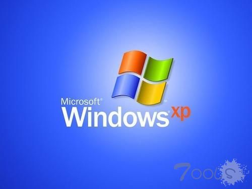 Windows XP源代码遭到泄露 多达数GB