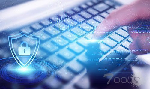 黑客入侵乌干达移动支付系统 或卷走数十亿先令