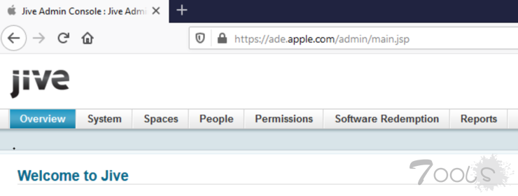 黑客在苹果公司网络中发现55个安全漏洞！11项被标记为“高危”！