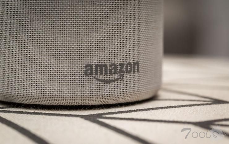 亚马逊语音助手Alexa出现安全漏洞