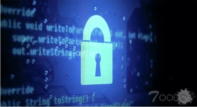 黑客可能入侵了美国选举计算机支持系统