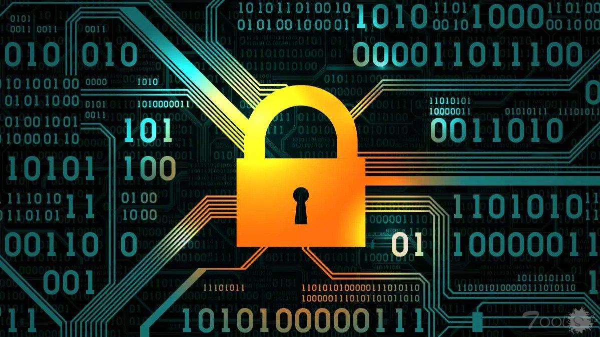 众多防毒软件有漏洞， 可被攻击者用来提升特权