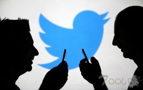 Twitter禁止用户分享一篇拜登相关文章:包含黑客内容