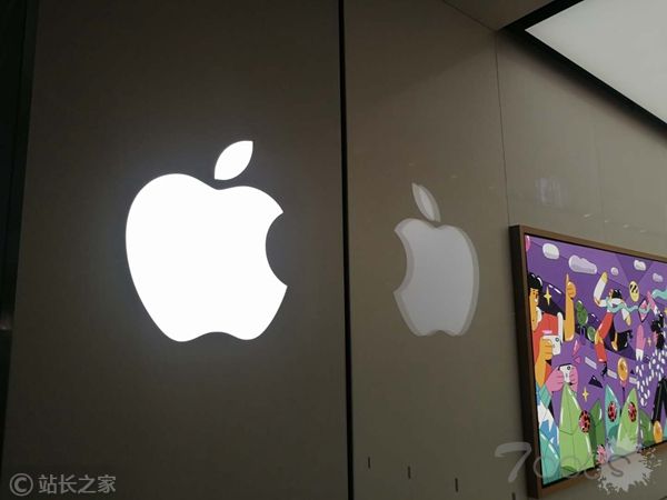 挖墙脚!苹果挖走谷歌iPhone黑客团队一名重要成员