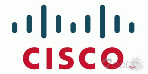 黑客攻击 Cisco 设备中的 CVE-2020-3118 漏洞