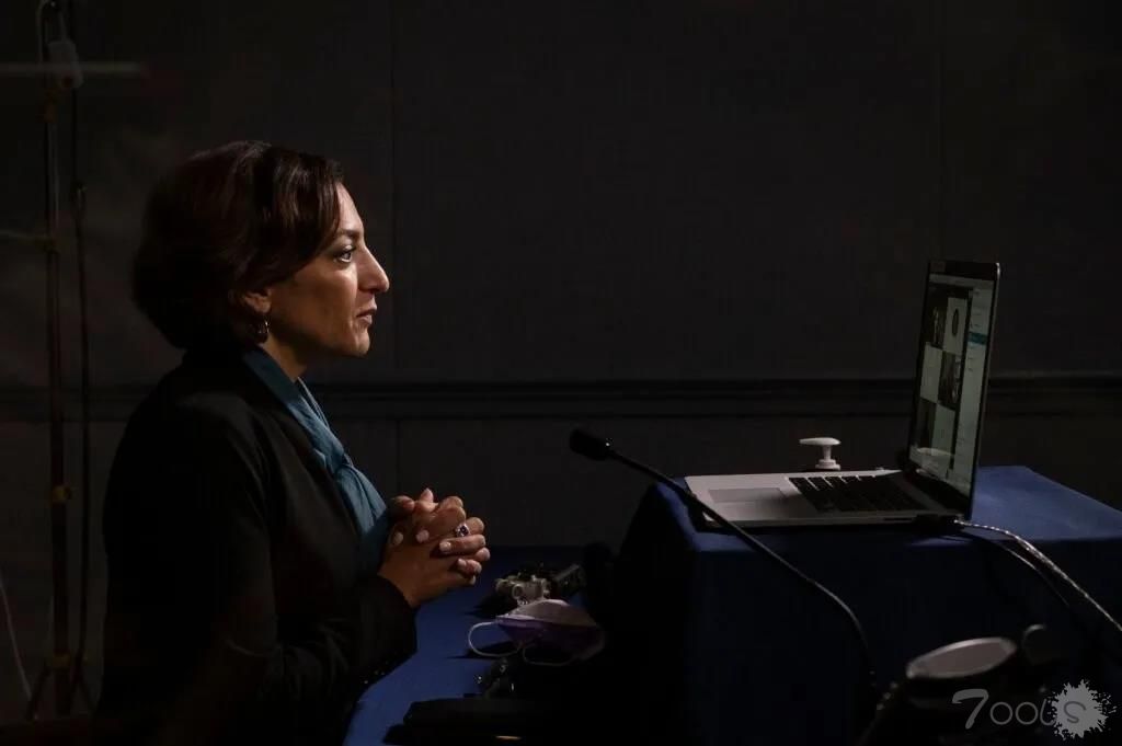 12月1日起，网络安全成为美国防部采购合同的必要合规项