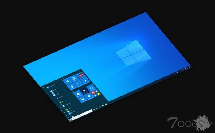 微软发布Windows 10累积更新，修复Kerberos认证系统漏洞