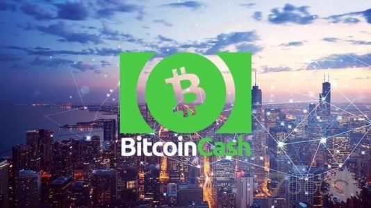 BCHA链遭攻击，网络产生大量空块