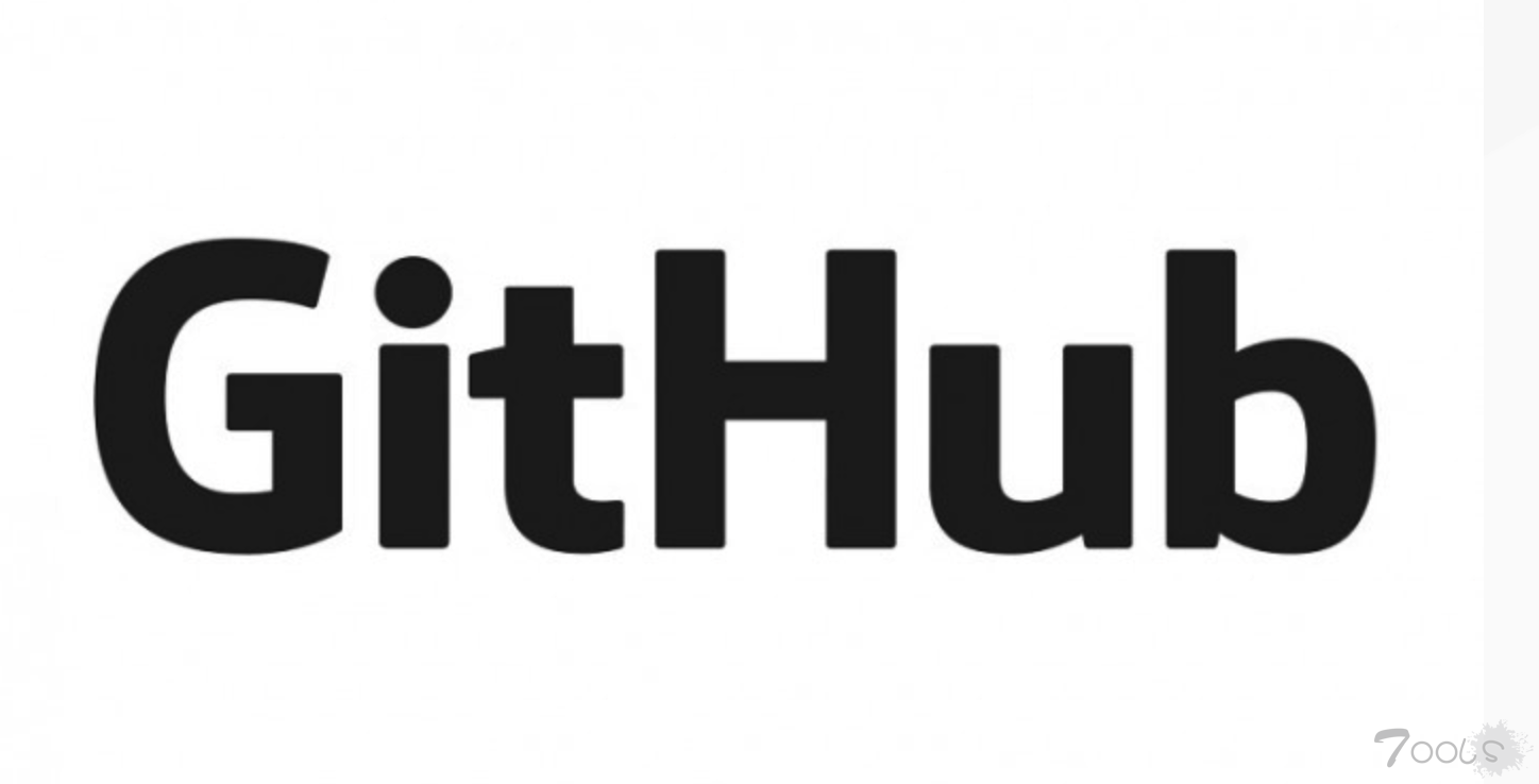 GitHub终于修复了Google Project Zero 报告的高危安全漏洞