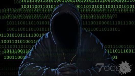 微软报告：越南黑客团体在攻击活动中部署加密挖矿恶意软件