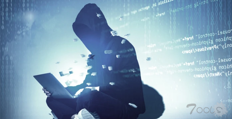 遭黑客攻击！辉瑞新冠疫苗机密文件被窃取 美FDA却急着“亮绿灯”