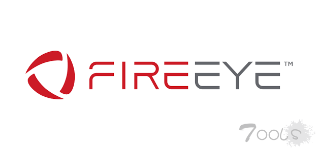 美网安巨头遭"国家级别"攻击 专家:再专业也不能保证百分百安全