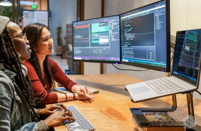 微软拒绝承认Microsoft 365云服务遭入侵