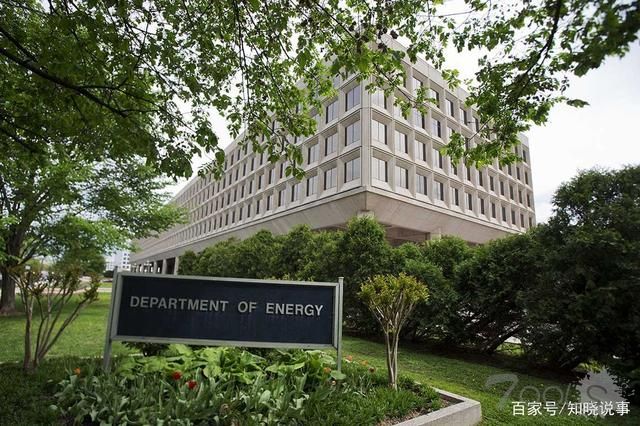 美核武器机构遭黑客攻击 俄罗斯“安逸熊”被指为幕后黑手