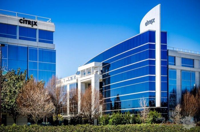 有证据表明Citrix ADC设备被黑客滥用发起DDoS攻击