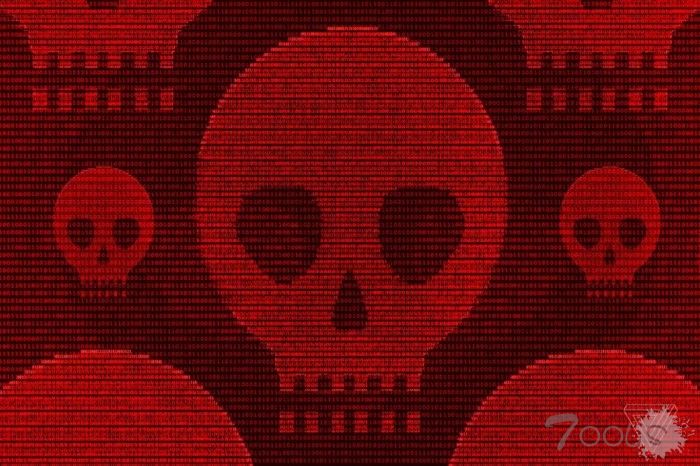 SolarWinds被黑事件比预期更严重 超250家机构受影响