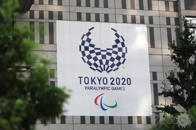 东奥组委为应对网络攻击,培养220名“白色黑客”