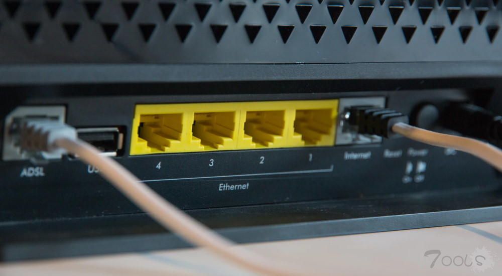 恶意软件使用WiFi BSSID来识别受害者