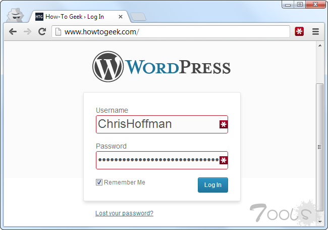 卡内基梅隆大学提出了更好的强密码设置建议