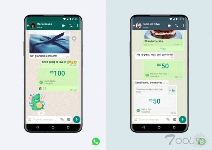 土耳其就新隐私政策对 WhatsApp 和 Facebook 发起反垄断调查