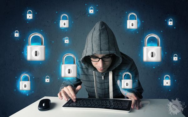 外媒：黑客利用Office365漏洞入侵了美国财政部